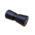 РОЛКА ЗА КОЛЕСАР L300mm
