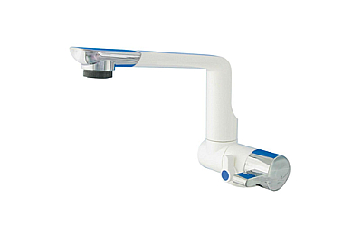 СМЕСИТЕЛ Arona