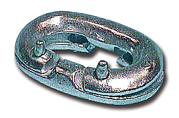 СНАДКА ЗА ВЕРИГА 6mm