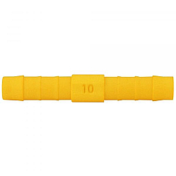СНАДКА ЗА МАРКУЧ 10mm