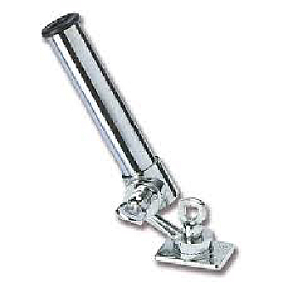 СТОЙКА ЗА ВЪДИЦА