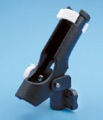 СТОЙКА ЗА ВЪДИЦА ЧЕРНА