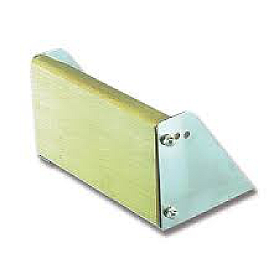 СТОЙКА ЗА ИЗВЪНБОРДОВ ДВИГАТЕЛ ЗА ПЛАТФОРМА