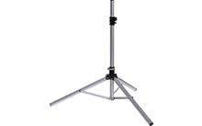 СТОЙКА ЗА САТЕЛИТ- Alu