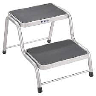 СТЪПАЛО ЗА КАРАВАНА 2 СТЪПАЛА