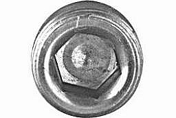 ТАПА МАНИФОЛД