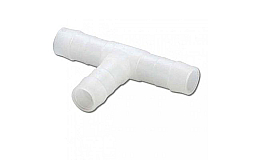 ТЕТКА 2er 12 mm