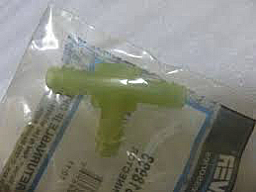 ТЕТКА КОНЕКТОР