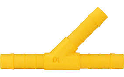 У-ТРОЙНА ТЕТКА ЗА ВОДА