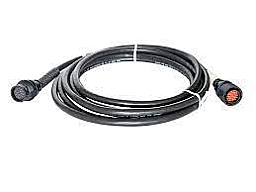 УДЪЛЖИТЕЛЕН КАБЕЛ ОТ ДВИГАТЕЛЯ ДО КОМПЛЕКТ ДИСТАНЦИОННО 6,1 МЕТРА