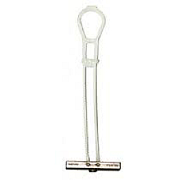 ФИКСАТОР ЗА ОСНОВА НА СЕДАЛКА