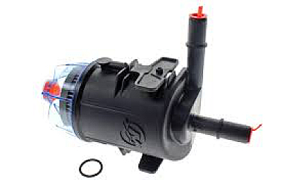 ФИЛТЪР ГОРИВЕН