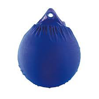 ЧОРАП ЗА КРАНЕЦ A3