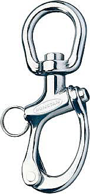 ШЕГЕЛ, D FLARED