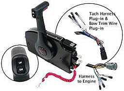 ЩАМБАЙН - С ВДИГАНЕ И СТАРТ - 8 ПИН - 3 МЕТРА