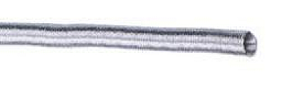 Abgasrohr AA 24