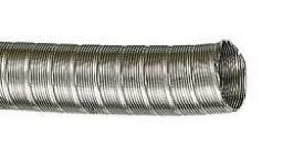 Abgasrohr AE 3