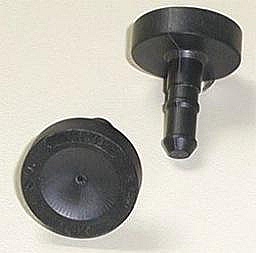 AKS Reibbelag im Set
