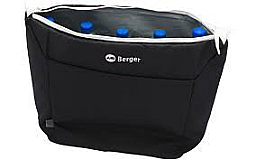 Berger Kühltasche P26