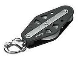 BLOCK:BALL-BRGFID+SNPSHKL SIZE:4