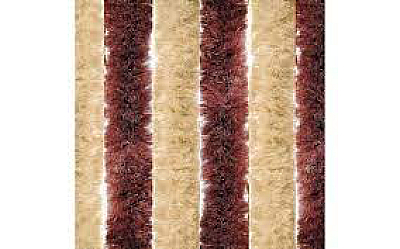 Chen-Vor.1x2 br/beige