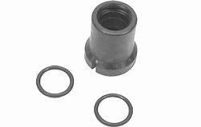 COUPLING ASSY