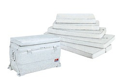 CUSHION-COOLER-54