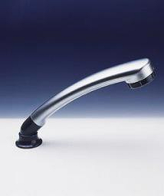 Duschset Duett