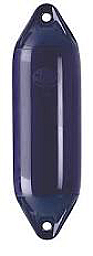 FENDER F5 BLUE/BLUE TOPS