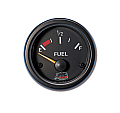 FUEL FLOW METER