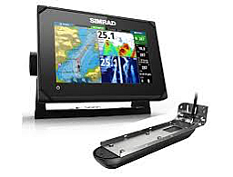 GO7 XSR ROW ACTIVEIMAGING 3-IN-1