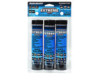 GREASE XT3OZ@10