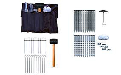 Heringsset
