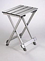 Hocker Single