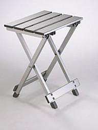 Hocker Single