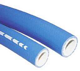 HOT WATER HOSE 160C _13MM 40M