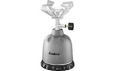 Kartuschenkocher Olymp