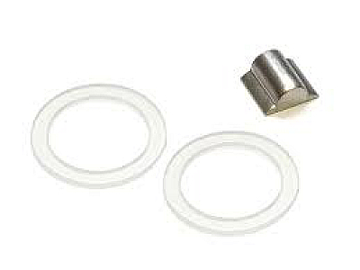 KEY KIT-IMPELLER