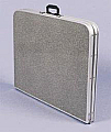 Klapptisch Minimax Luxus