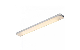 LED- ЛАМПА 25 cm