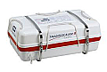 LIFERAFT COASTAL ISO 6 P T2 CONTAINER