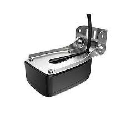 LIVESIGHT TRANSDUCER WITH MOUNTS