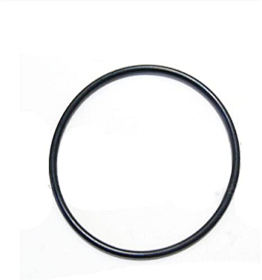 O RING