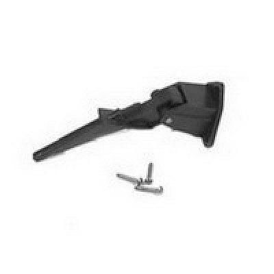 PITOT TUBE ASSY