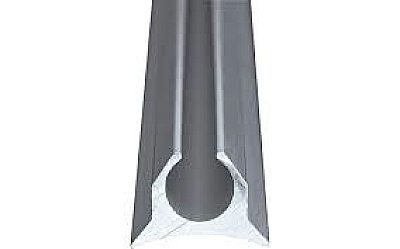 Profilschiene
