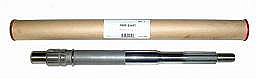 PROP SHAFT C/R