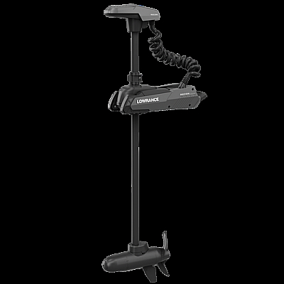 RECON-FW 48_GPS_HDI_FOOT PEDAL