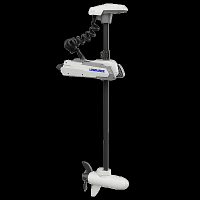 RECON-SW 72_GPS