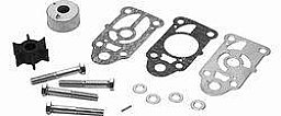 REPAIR KIT