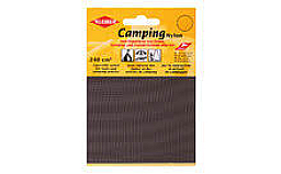 Reparaturfl. khaki